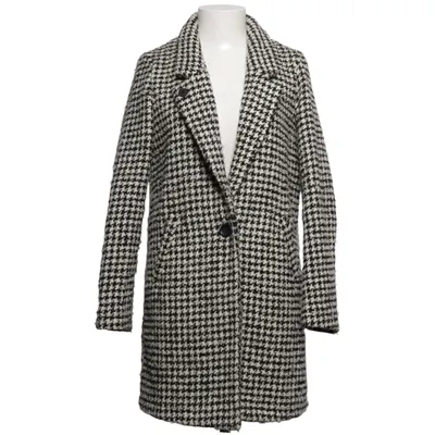 Mantel (145052-18-FWLM-A10) von Scotch & Soda Polyester, Wolle