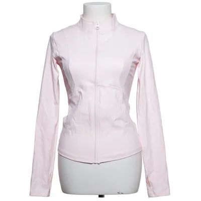 Träningsjacka (Rosa) från Exercere