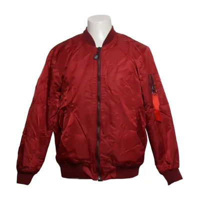 Bomber jacket (YEEZUS TOUR) from Yeezus Tour Polyester