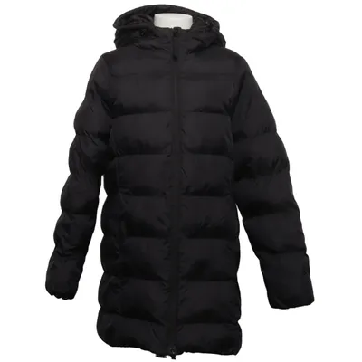 Winterjas (Jr Bergen Insulated Parka) van Neomondo Polyamide, Polyester