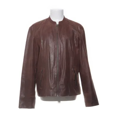 Dinno Gallucci second hand | Shop second hand online easily Dinno Gallucci second hand | Shop second hand online easily