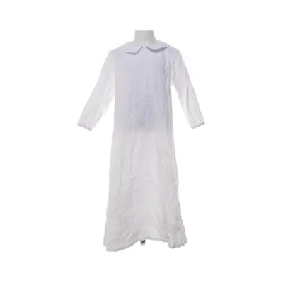 Chemise (Wit) van Mywear Young Katoen