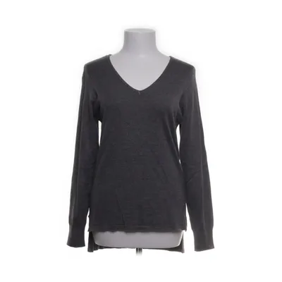 Tröja (R2503) från Saint Tropez Polyamid, Viskos