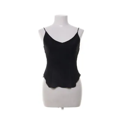 Tanktop  (AW 2017) fra H&M Studio Viscose