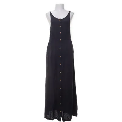 Maxi dress (Gray) from Picture Viscose