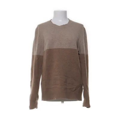Tröja (Beige) från Filippa K Ull