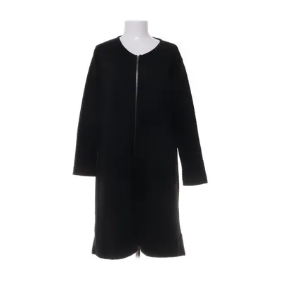 Jas (Zwart) van The Masai Clothing Company Elastaan, Polyamide, Polyester, Viscose