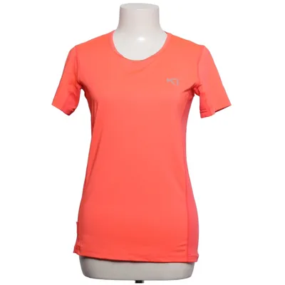 Sports top (Pink) from Kari Traa