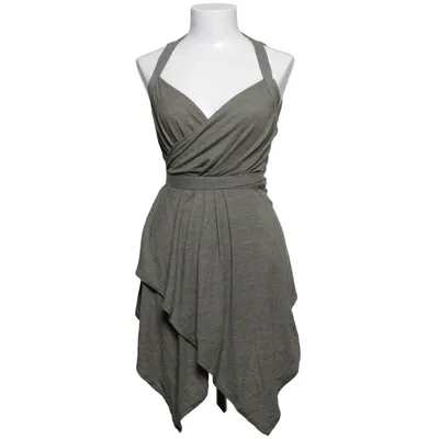 Omlottopp (Grön) från True Object