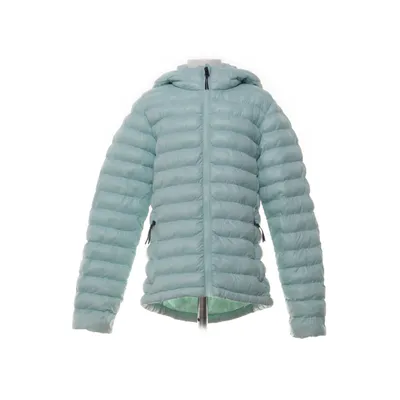 Lightweight jacket (Turquoise) from Everest Polyamide, Polyester