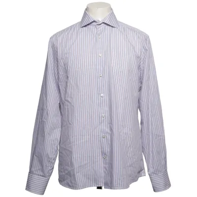 Skjorta (Mayfair) från Hackett Mayfair