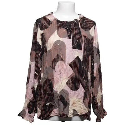 Blouse (Multicolored) from Couture