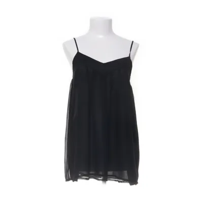 Tanktop  (Sort) fra MbyM
