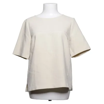 Haut (Beige) de Marville Road Élasthane, Polyester, Viscose