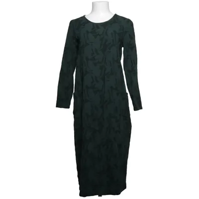 Långklänning (Grön) från Floryday