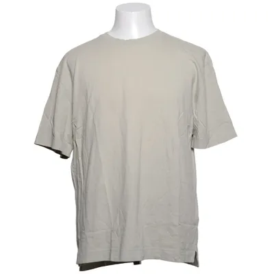 T-shirt (Beige) från These Glory Days Bomull