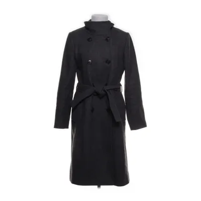 Kappa (Grå) från Hallhuber Polyamid, Polyester, Ull