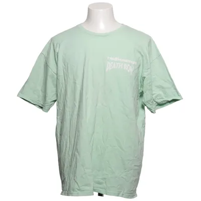 T-shirt (Grön) från The Hundreds Bomull