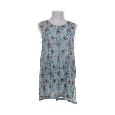 Topp (Blå, Flerfärgad) från Esmara Linne