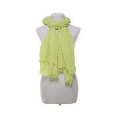 Sjaaltje (Geel) van Zara Accessories