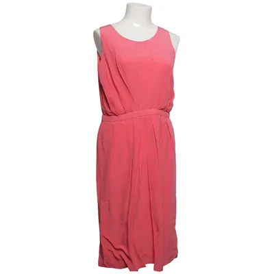 Robe (Simotei) de InWear Polyester, Soie