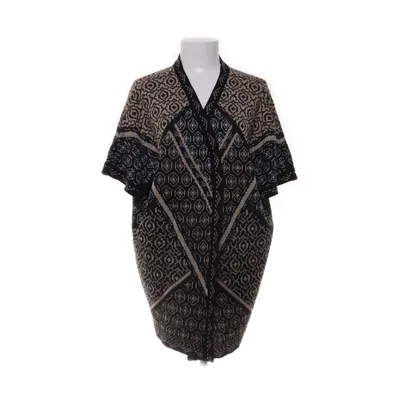 Cardigan (Black, Gold) from BPC Selection