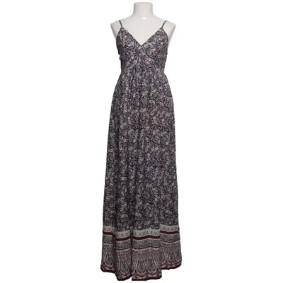 Långklänning (Lilja / W Dress) från Angelology Polyester