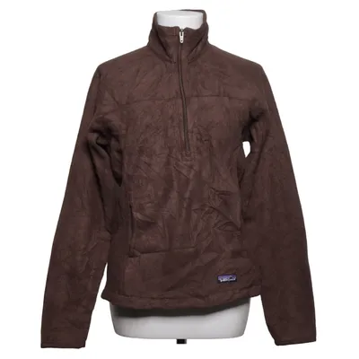 Fleecetröja (SYNCHILLA) från Patagonia Polyester