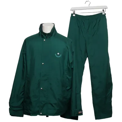 Vêtement d'extérieur (Golf) de Rukka Polyamide, Polyester, Polyuréthane