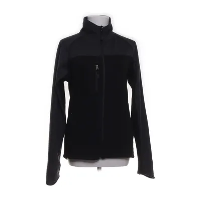 Träningsjacka (ADVANCED) från Acode Elastan, Polyester