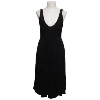 Dress (Black) from Marella