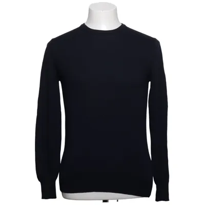 Pull-over (Bleu) de Boggi Laine