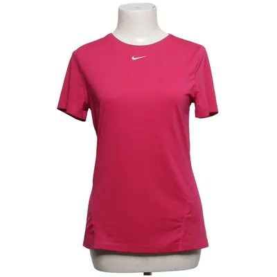 Sporttop (Roze) van Nike