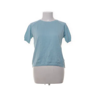 Top (Blue) from Zoe Ona Organic cotton