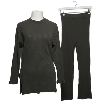 Loungewear (Green) from Originals Cotton, Polyester