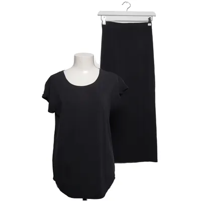 Set (Svart) från MbyM Elastan, Modal, Polyester