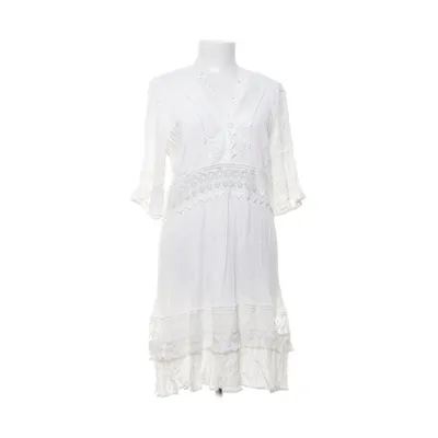 Kjole (Hvid) fra FS Collection