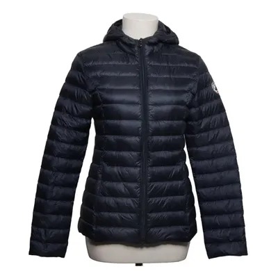 Down jacket (CLOE) from Jott Down, Feather, Polyamide