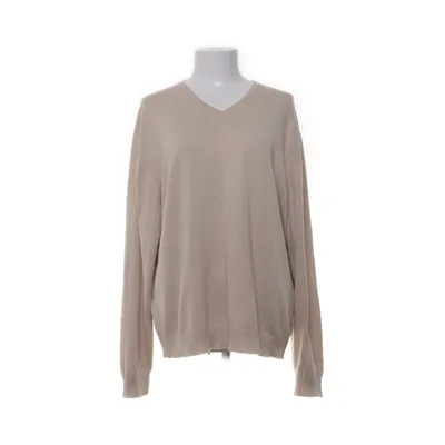 Tröja (Beige) från Batistini Bomull