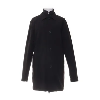 Regnkappa (Svart) från NN07 Polyester, Polyuretan