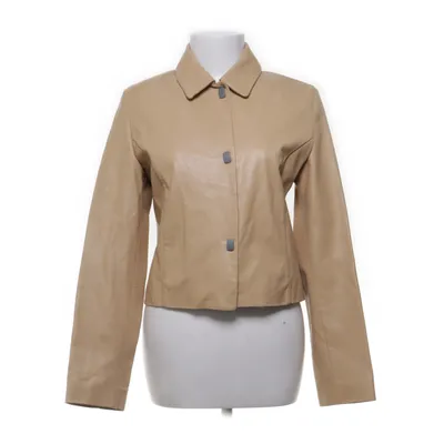 Jacka (Beige) från Cambio Viskos