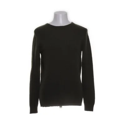 Tröja (Grön) från Samsøe & Samsøe Nylon, Ull