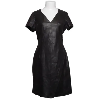 Robe (Gris) de Romeo pour Juliette Élasthane, Polyester