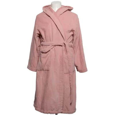 Badrock (Rosa) från GANT Bomull