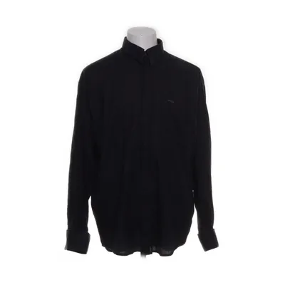 Skjorte (Grå) fra Dahlin Shirt Power