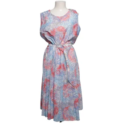 Robe (Astor Lls) de Astor