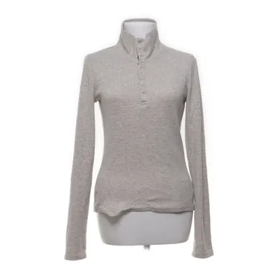 Henley shirt (Beige) from Dazy Less