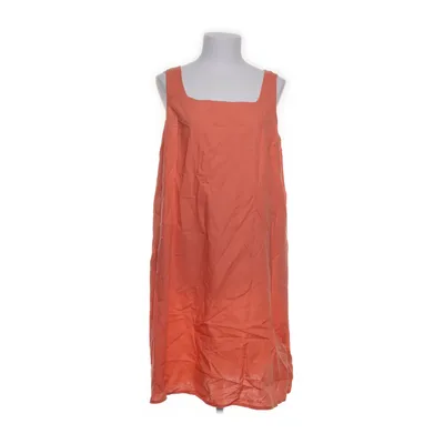 Robe (Orange) de Esmara Coton, Lin