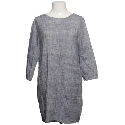 Dress (Harso) from Nanso Organic cotton