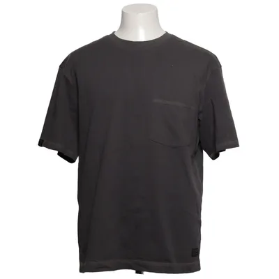 T-shirt (Tommy M Tee) de Firefly Coton